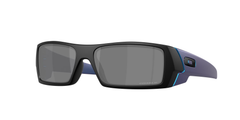 9014D0 (Black)