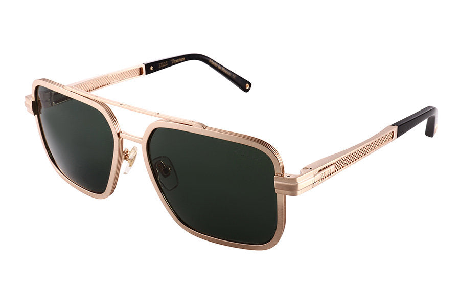 C03 Gold Green (65082C03) / 57