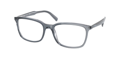 Grey/Light Blue (01G1O1)