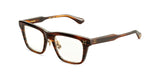 Chestnut Swirl (53413) / 53 | 1
