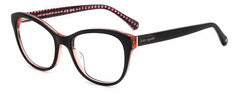 807 (Black)