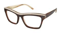 Tortoise Bone (764724374563)