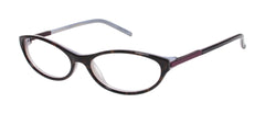 Tortoise/Pearl (764724287184)