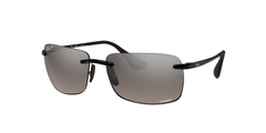 Black (601/5J)