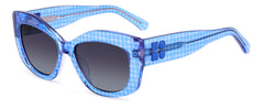 PJP9O (Blue)