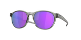 Grey Ink (912607) / 54