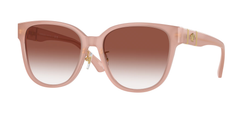 Opal Pink (5394V0)