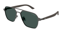 Gunmetal (003)