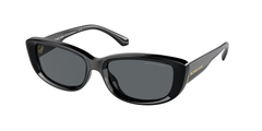 300587 (Black)