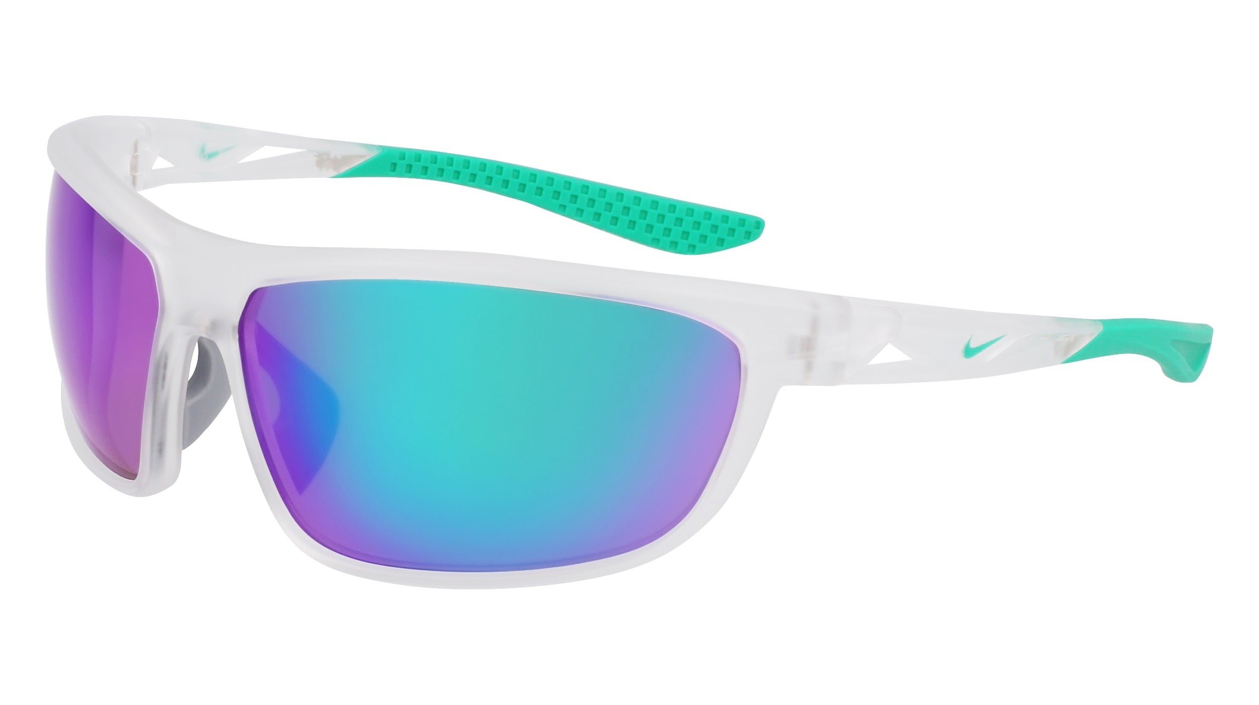Nike Windtrack Run Ev24003 – Spectacle Clinic