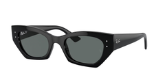 667781 (Black)
