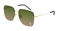 Gold (003)