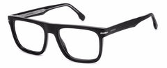 807 (Black)
