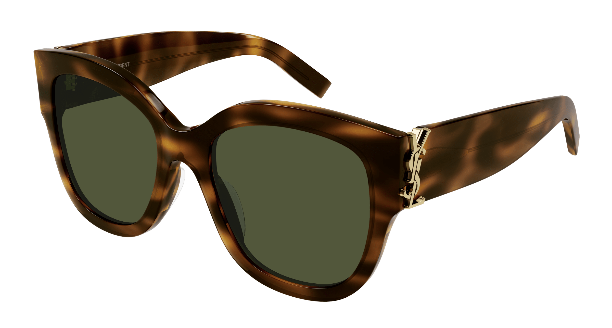 Havana (003) / 56