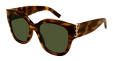 Havana (003) / 56