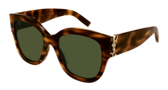 Havana (003)