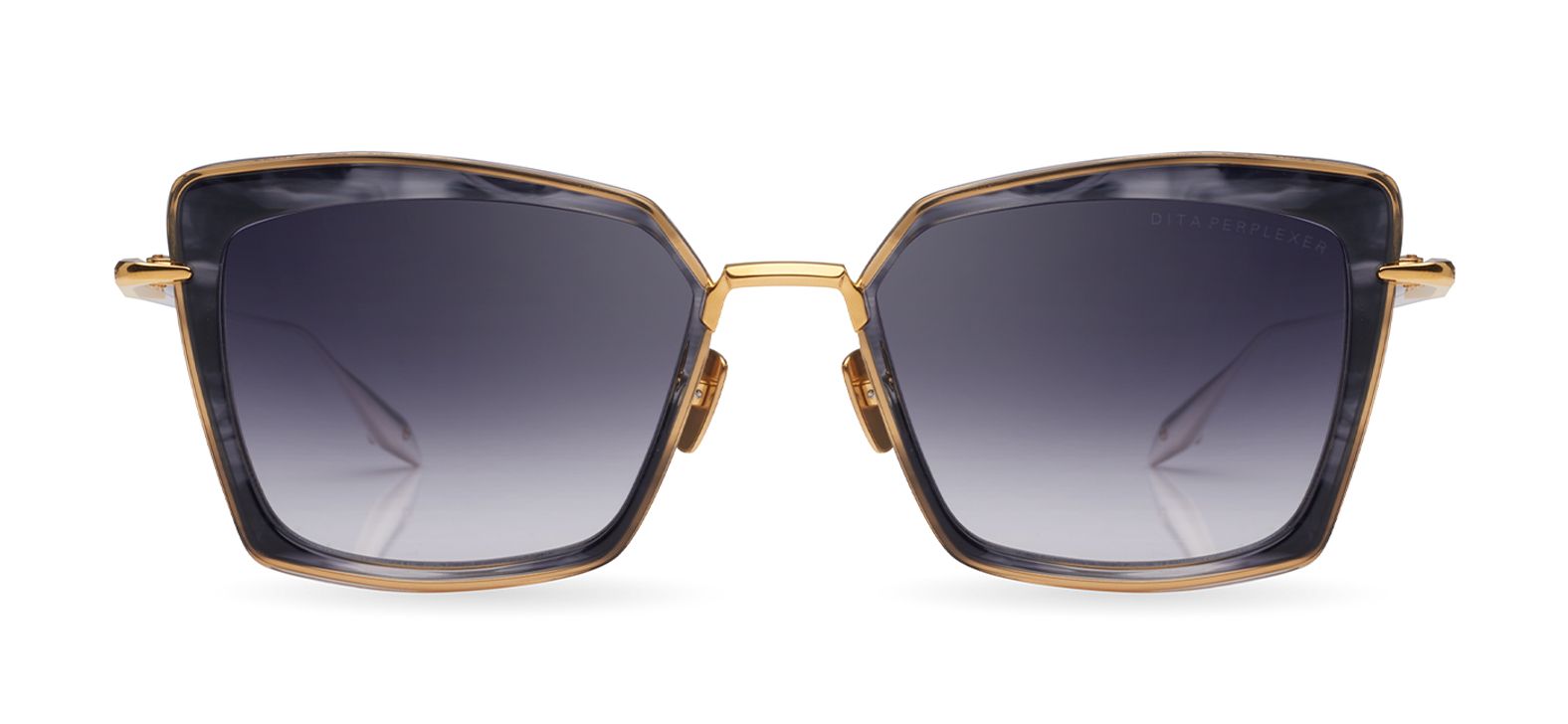 Black Haze - Yellow Gold (48301) / 54 | 0