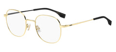 RHL (Gold)