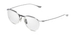Antique Silver/Crystal Clear (40411) / 49 | 1
