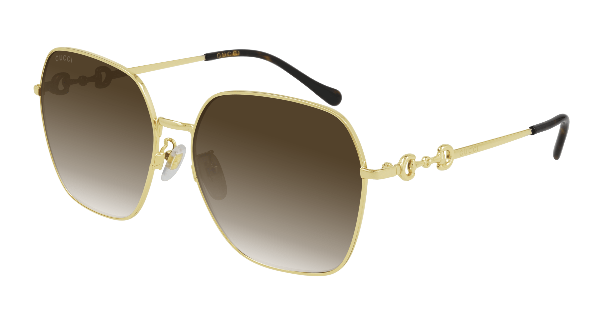 Gold (002)