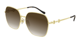 Gold (002) / 60