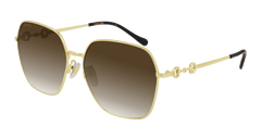 Gold (002)