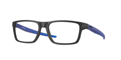 816408 (Black)