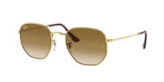001/51 (Gold)