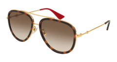 Gold (012)