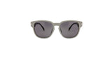 C3 Matte Cool Grey Grey Tortoise Smoke Lenses (KEYWESTC3) / 55