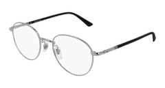 Gunmetal (001)