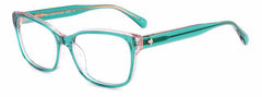 1ED (Green)