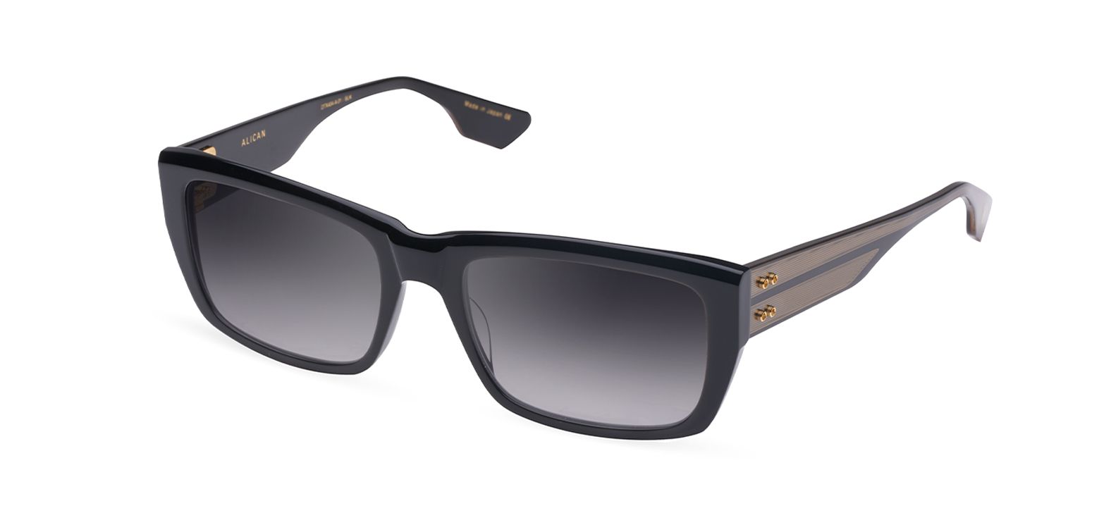 Black (48295) / 54 | 1