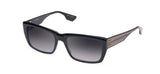 Black (48295) / 54 | 1