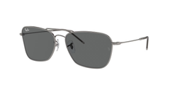 004/GR (Gunmetal)
