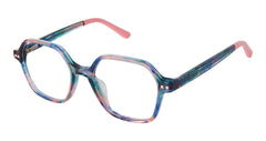 Sfk (S401)