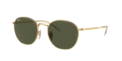 Arista Gold (001/31)
