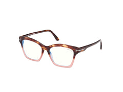 Coloured Havana (055-53)