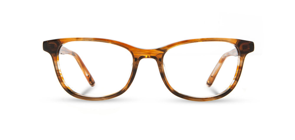 Autumn Elm Burl (WRXAC3A3EL) / 50