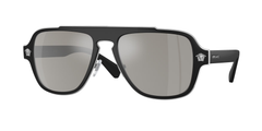Black (10006G)