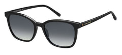 8079O (Black)
