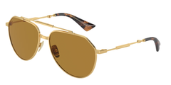 02/53 (Gold)