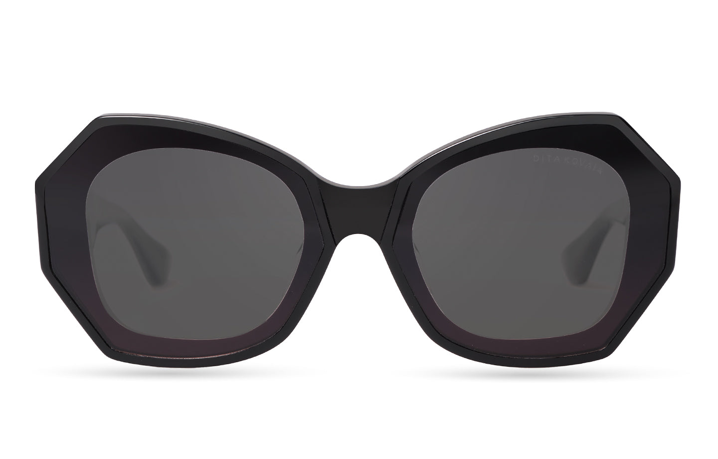 Black (60081) / 62 | 0