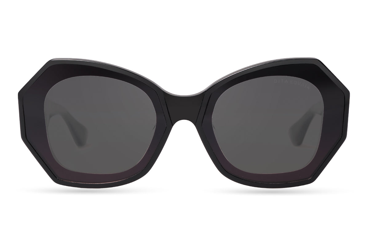 Black (60081) / 62 | 0