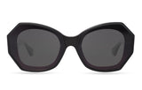 Black (60081) / 62 | 0