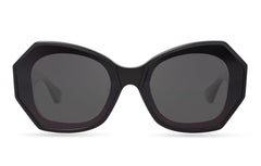 Black (60081)