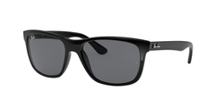 601/87 (Black)