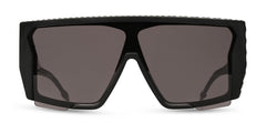 Black - Black Palladium (54359)