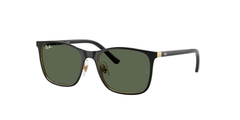 294/71 (Black)