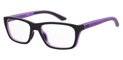 HK8 (Violet)